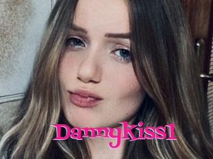 Dannykiss1