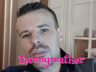 Dannymather