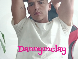 Dannymclay