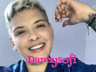 Dannysofi