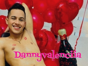 Dannyvalenciia