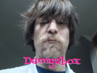 Dannyzbox
