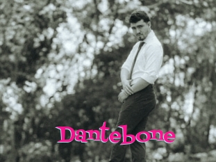 Dantebone