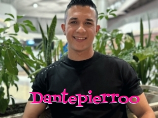 Dantepierroo