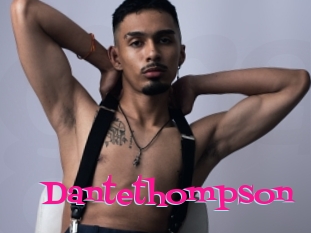 Dantethompson