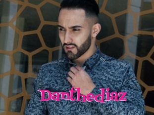 Danthediaz