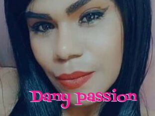 Dany_passion