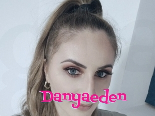 Danyaeden