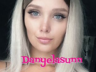 Danyelasunn