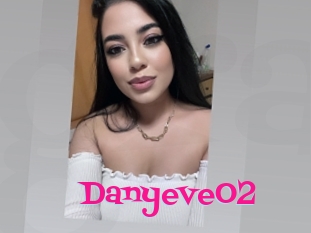 Danyeve02