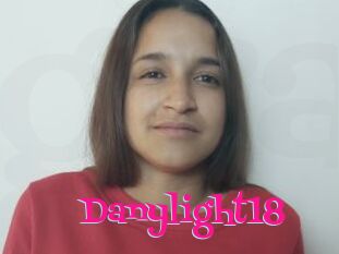 Danylight18