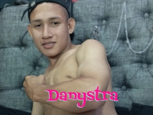 Danystra