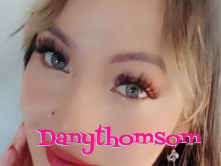 Danythomsom