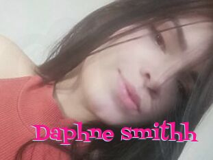 Daphne_smithh