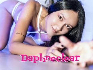 Daphneclear