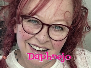 Daphnejo