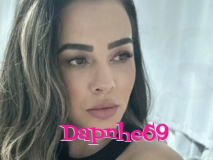 Dapnhe69