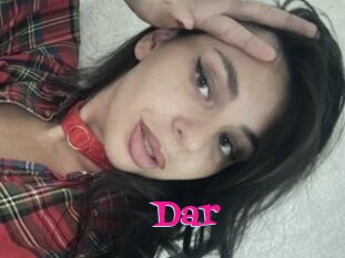 Dar