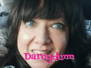 Darcydunn