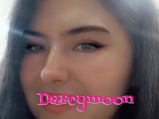 Darcymoon