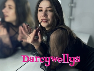 Darcywellys