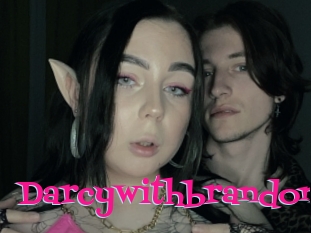 Darcywithbrandon