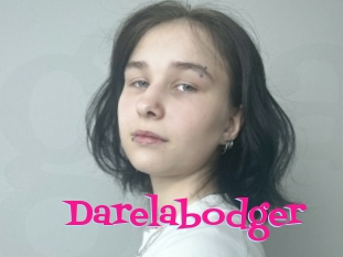 Darelabodger