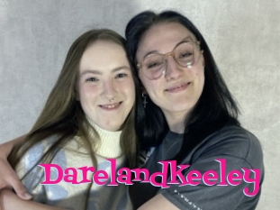 Darelandkeeley