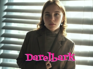 Darelbark