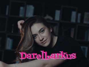 Darelbarkus