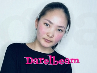 Darelbeam