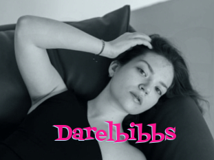 Darelbibbs