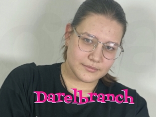 Darelbranch