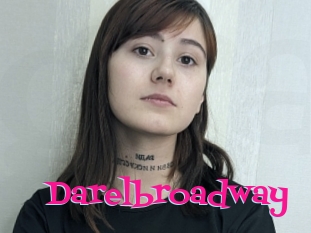 Darelbroadway