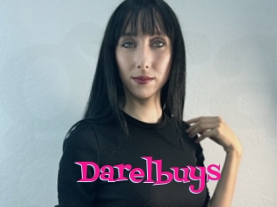 Darelbuys