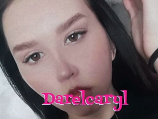 Darelcaryl