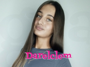 Darelclem