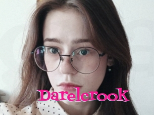 Darelcrook