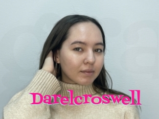 Darelcroswell