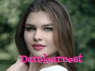 Darelearnest