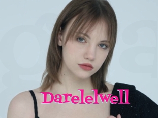 Darelelwell