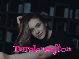 Dareleneafton