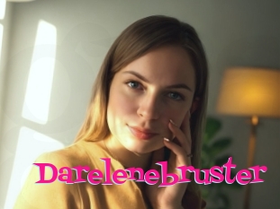 Darelenebruster