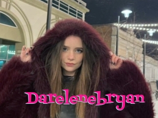 Darelenebryan