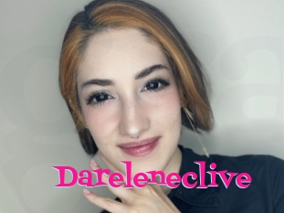 Dareleneclive