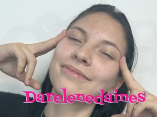 Darelenedaines