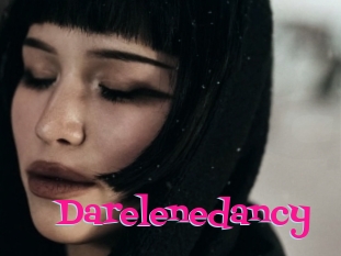 Darelenedancy