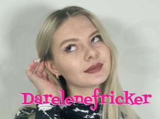 Darelenefricker