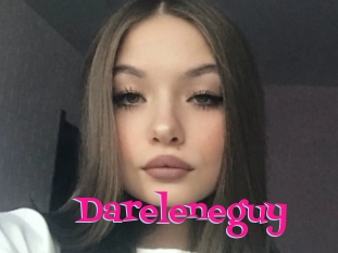 Dareleneguy