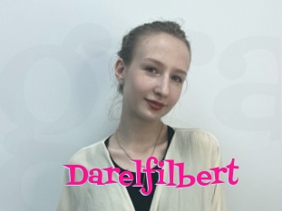 Darelfilbert